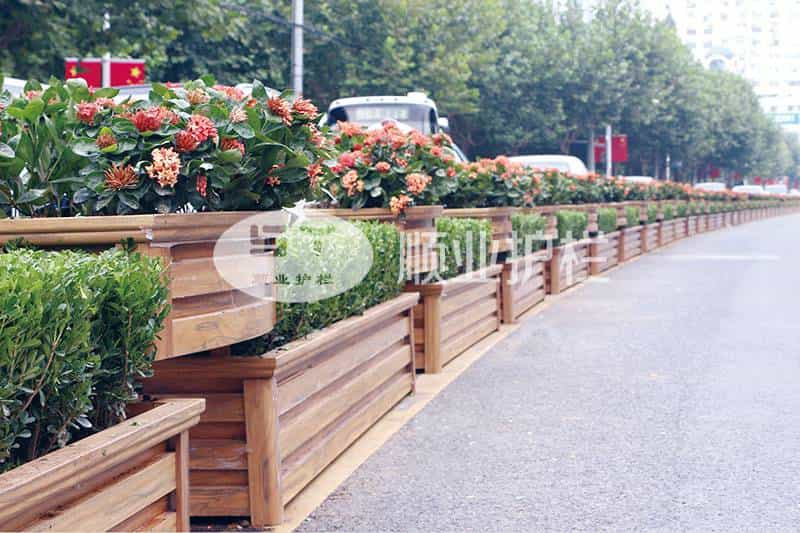花箱護欄 花箱護欄